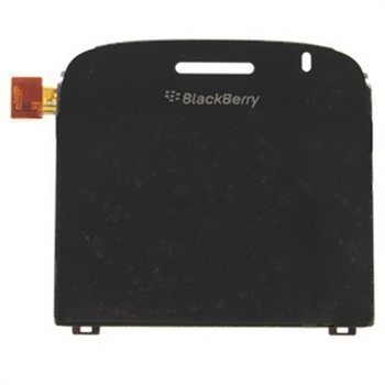 Blackberry 9000 Bold LCD-Display