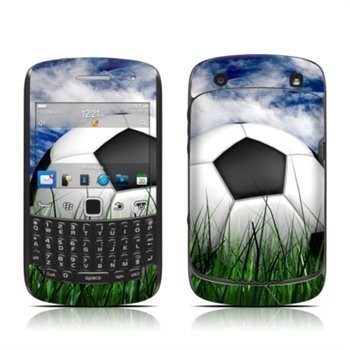 Blackberry Curve 3G 9300 Curve 9350 Curve 9360 Curve 9370 Advantage Skin