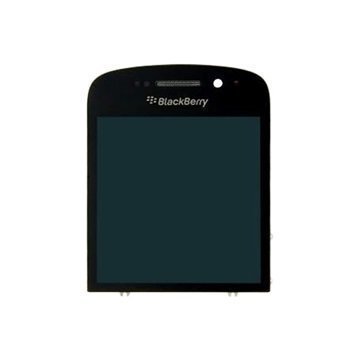 Blackberry Q10 LCD Näyttö