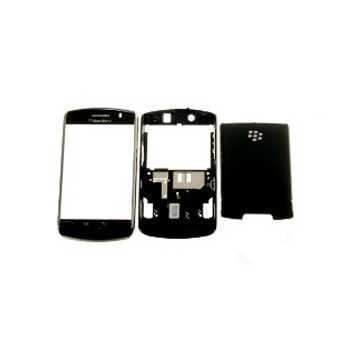 Blackberry Storm 9500 Cover Set