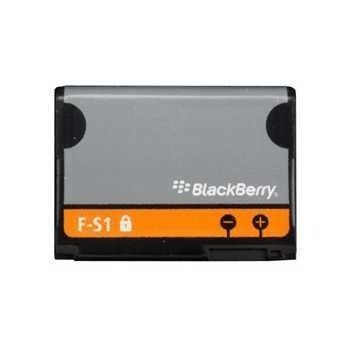 Blackberry Torch 9800 9810 Battery F-S1