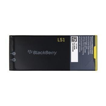 Blackberry Z10 Akku L-S1