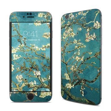 Blossoming Almond Tree iPhone 6 / 6S Skin