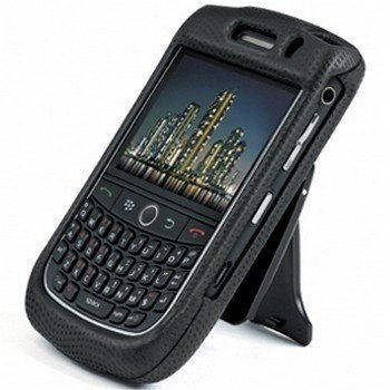 Body Glove Suojakotelo BlackBerry Curve 8900