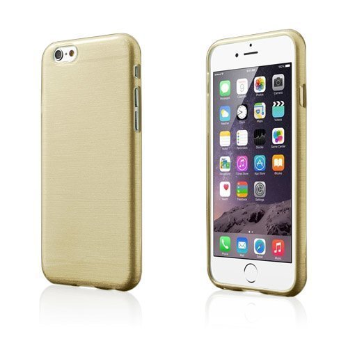Bremer Kulta Iphone 6 Suojakuori