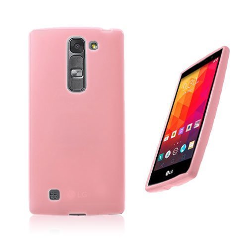 Bremer Lg G4c Kuori Pinkki