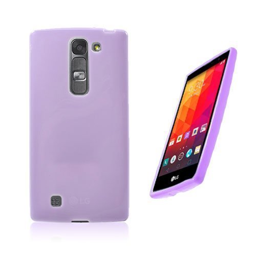 Bremer Lg G4c Kuori Violetti