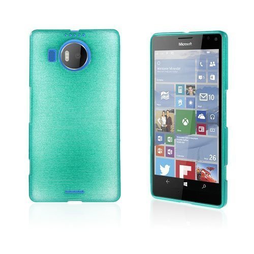 Bremer Microsoft Lumia 950 Xl Kuori Sininen