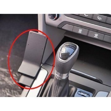 Brodit 635221 ProClip Hyundai Elantra 17