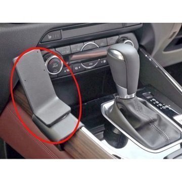 Brodit 635230 ProClip Mazda CX-9 16