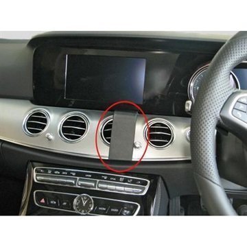 Brodit 655207 ProClip Mercedes Benz E-Class Sedan 17