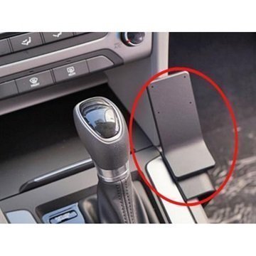 Brodit 835221 ProClip Hyundai Elantra 17