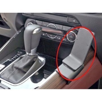 Brodit 835230 ProClip Mazda CX-9 16