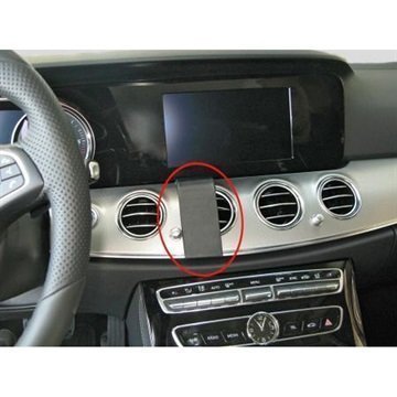 Brodit 855207 ProClip Mercedes Benz E-Class Sedan 17