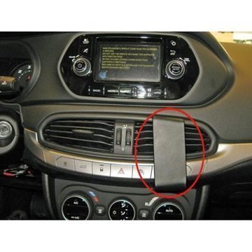 Brodit 855213 ProClip Fiat Tipo 16