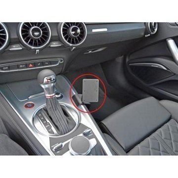 Brodit 855249 ProClip Audi TT 16-17