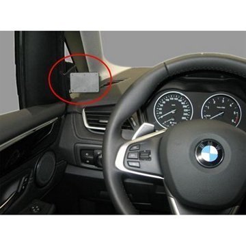 Brodit ProClip BMW 2-Series Active Tourer F45 14-16