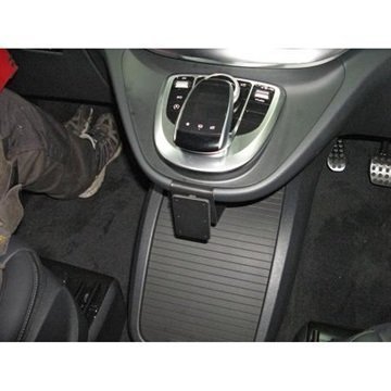 Brodit ProClip Mercedes Benz V-Class 16