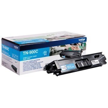 Brother TN-900C Toner HL-L9200CDWT HL-L9300CDWTT MFC-L9550CDWT Syaani