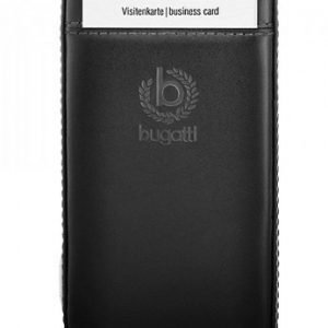 Bugatti Pure Premium for Sony Xperia Z Black