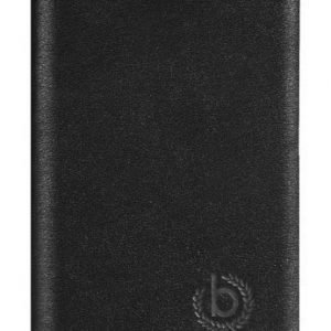 Bugatti SlimFit for Nokia Lumia 920 Black
