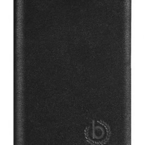 Bugatti SlimFit for Samsung Galaxy S3 Mini Black