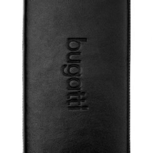 Bugatti TwoWayCase for Samsung Galaxy S3 Black