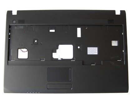 Buttom kansi BA75-02324A Samsung NP-R519