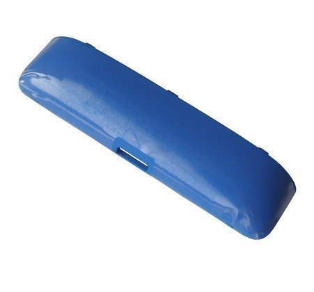 Buttom kansi HTC Ikkunas Phone 8S Domino A620e blue