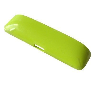 Buttom kansi HTC Ikkunas Phone 8S Domino A620e yellow