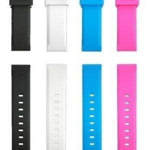 COOKOO Watch band only multipack