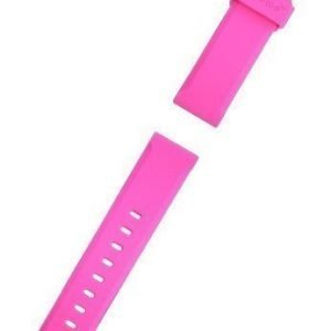 COOKOO Watchband only singlepack Pink