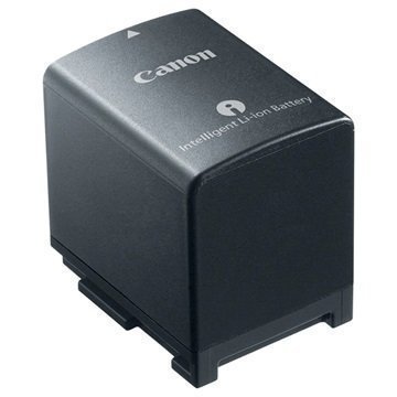 Canon BP-820 Akkupakkaus 1780mAh