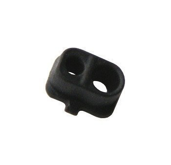 Cap proximity sensor LG P760 Optimus L9