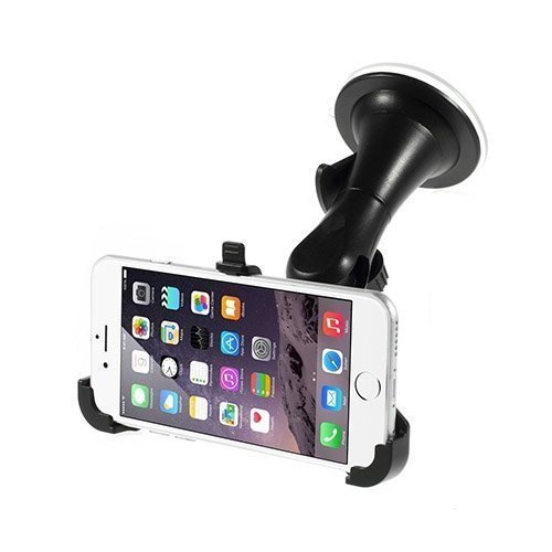 Car Holder Windshield For Iphone 6