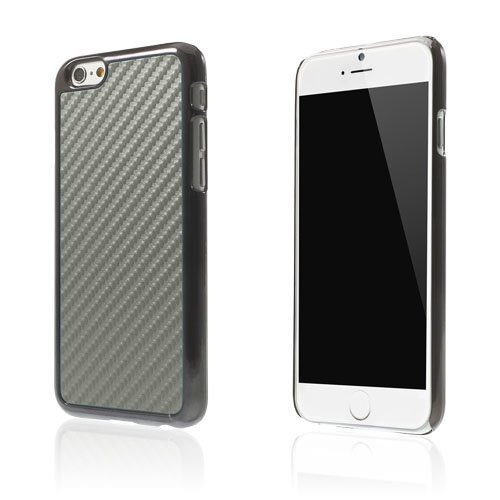 Carbon Hopea Iphone 6 Suojakuori