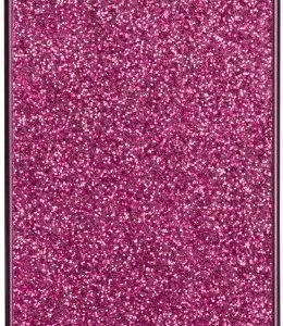 Case-Mate Glam Iphone 4s / 4 Kotelo Pinkki