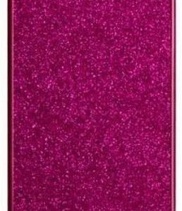 Case-Mate Glam Iphone 5s Kotelo Pink