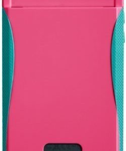 Case-Mate Pop Id Kotelo Iphone 5s Puhelimelle Pinkki