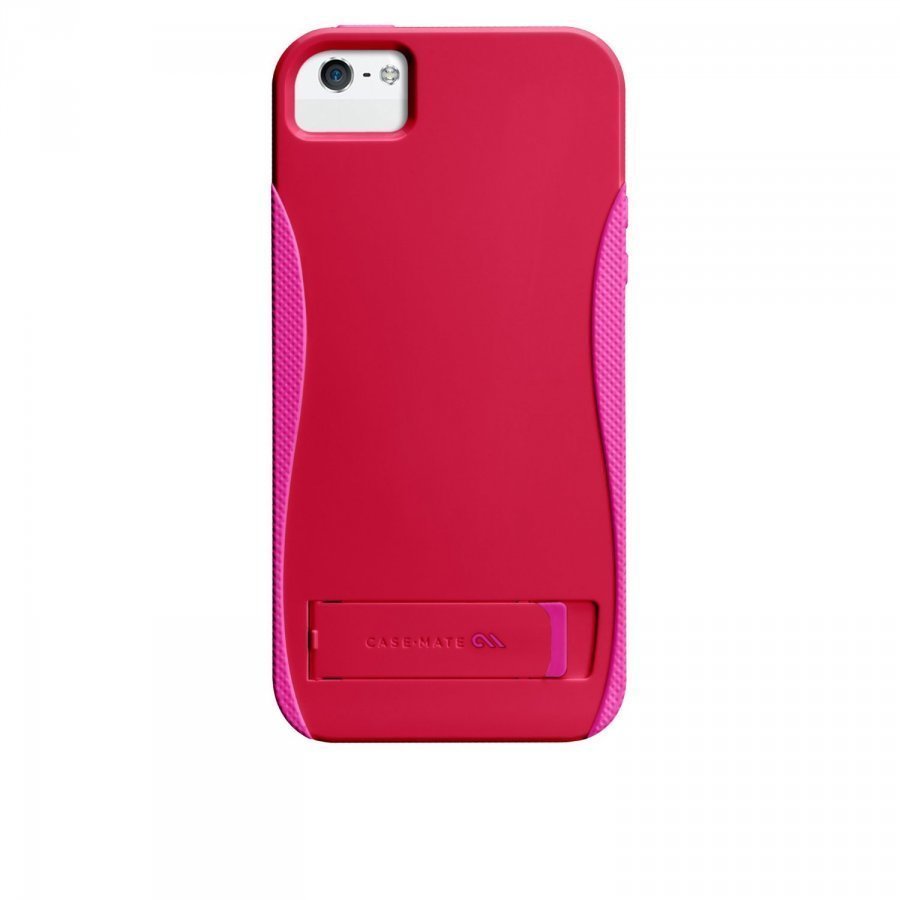 Case-Mate Pop Iphone 5s Kotelo Pinkki