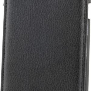 Case-Mate Signature Flip Samsung Galaxy S III Black