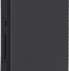 Case-Mate Tough Sony Xperia Z