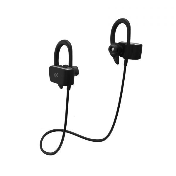 Celly Sportpro Bluetooth Kuuloke