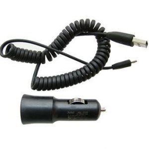 Charge Car HTC CC C200 Micro USB