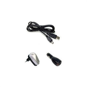 Charger Set Nokia 6175