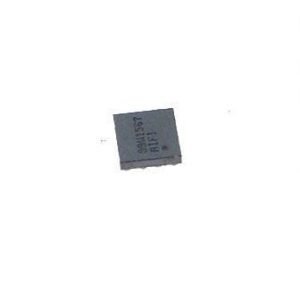 Chip 2.3V AFAMP CLASS-G WLCSP16 Nokia C3-01 / E5-00 / N8 / X2 / X3-02