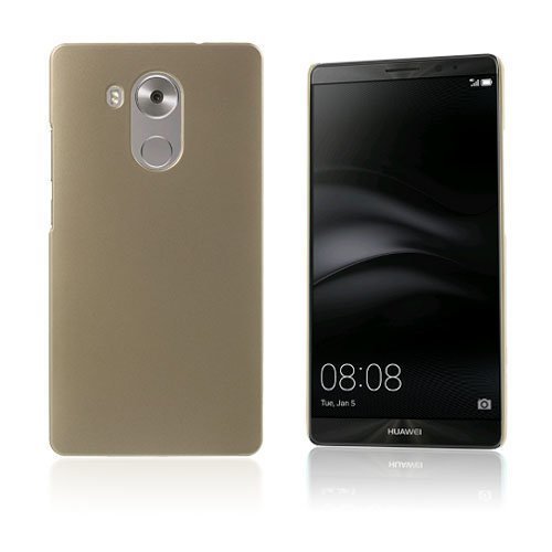 Christensen Huawei Mate 8 Kuori Kulta