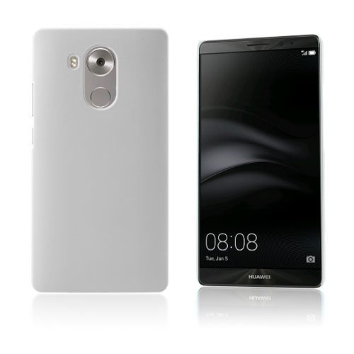 Christensen Huawei Mate 8 Kuori Valkoinen