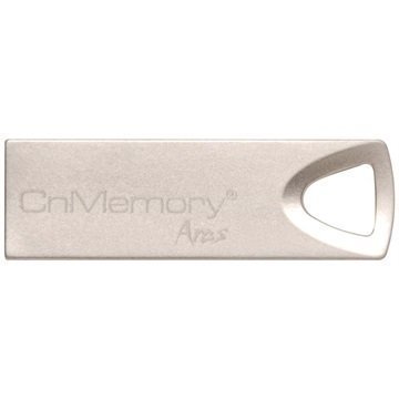 CnMemory Ares Flash Drive 64GB