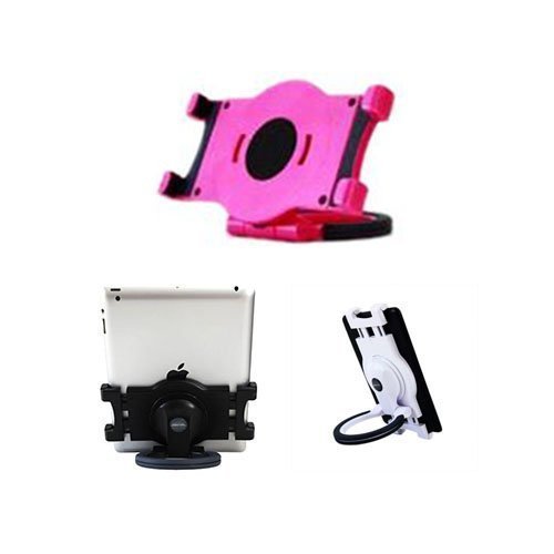 Color Mount Pinkki Tablet Standi